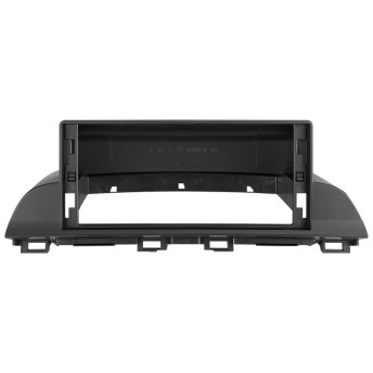 Переходная рамка Mazda CX-4 (2016-2021) Тип-A (12,3")