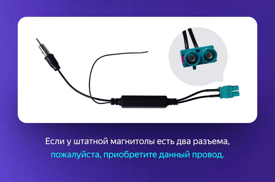 Штатная магнитола Teyes CC3 2K 6/128 Volkswagen Jetta 5 (2005-2010) F3 (13")