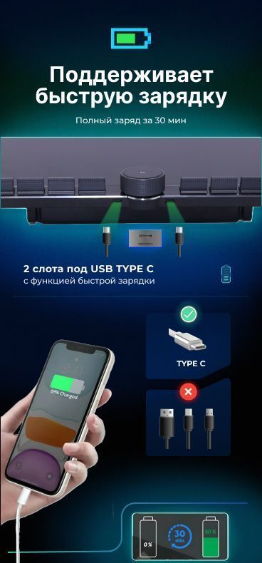 Штатная магнитола Teyes CC3 2K 6/128 Isuzu D-Max 2 (2012-2018) (13" с кнопками)