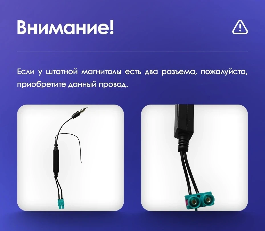 Штатная магнитола Teyes CC3 2K 6/128 Skoda Superb 3 (2015-2019)