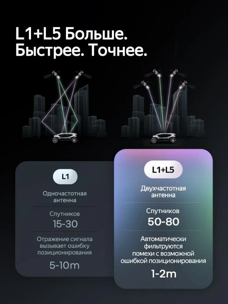 Штатная магнитола Teyes CC4 Pro 12/256 Honda Stepwgn 4 (2009-2015) Правый руль