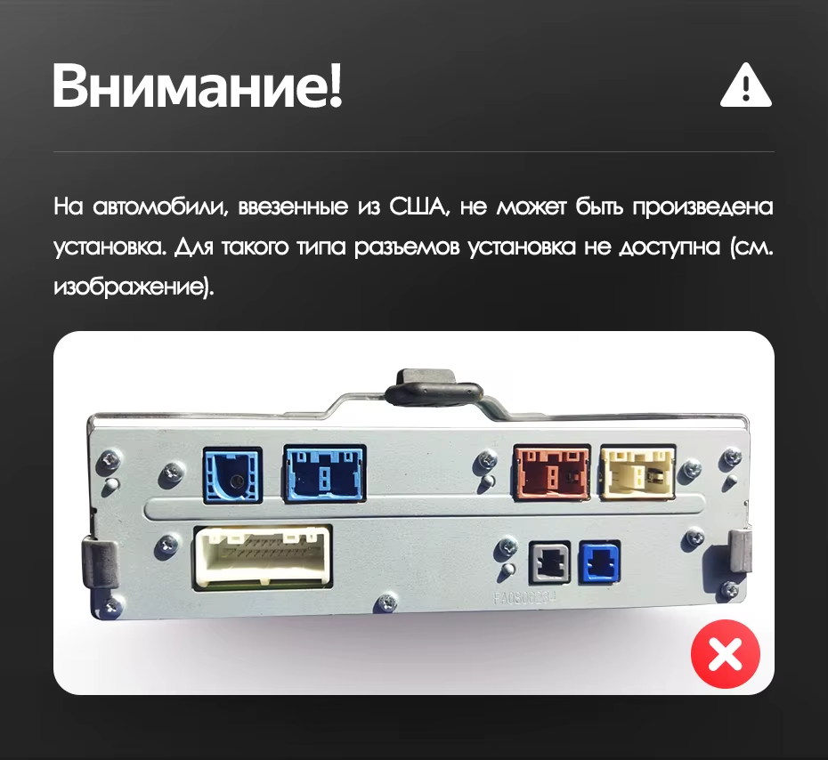 Штатная магнитола Teyes LUX ONE 360 6/128 Mazda Axela 4 (2018-2023) Тип-A Правый руль