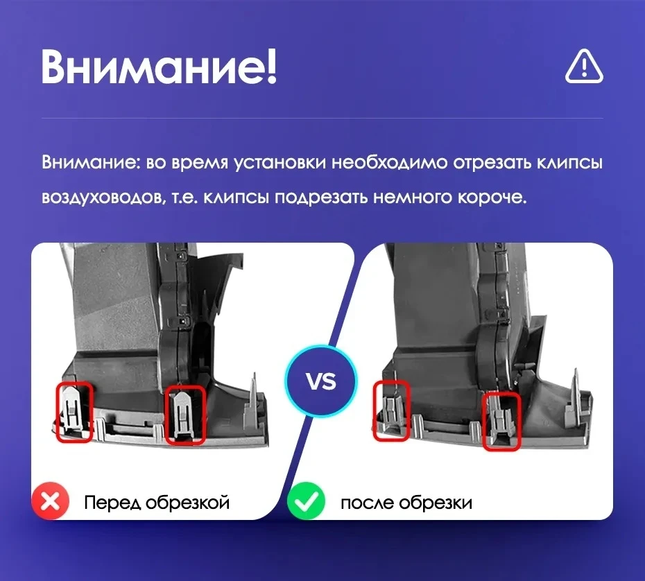 Штатная магнитола Teyes CC3 4/32 Lexus LX570 J200 3 (2007-2015) Тип-C