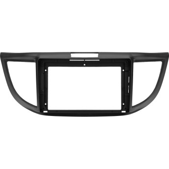 Переходная рамка Honda CR-V 4 RM RE (2011-2018) Тип-B (9")