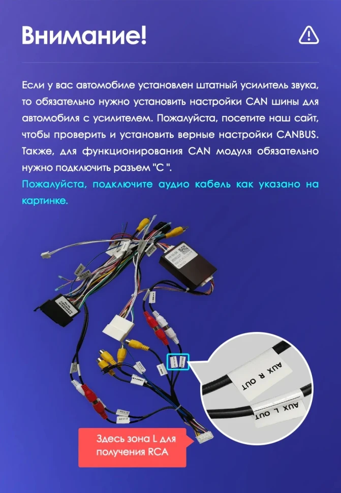 Штатная магнитола Teyes CC3 2K 4/32 Kia Sportage 3 SL (2010-2016) Тип-B