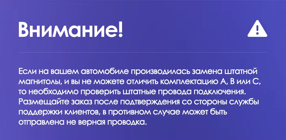 Штатная магнитола Teyes CC3 2K 4/32 Kia Sportage 4 QL (2016-2018) Тип-A