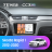 Штатная магнитола Teyes CC3 2K 6/128 Skoda Rapid 1 (2012-2020) F1