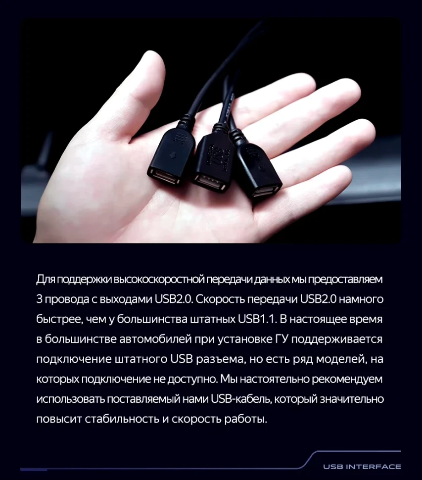 Штатная магнитола Teyes CC3 2K 6/128 Toyota Prius XW20 (2003-2011) F1