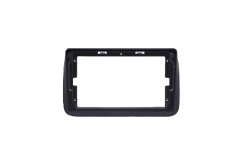 Переходная рамка Honda Stepwgn 2 (2003-2005) (9")