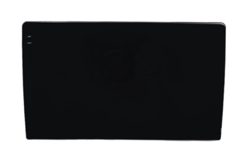 Магнитола Teyes CC3 2K 4/32 (9 дюймов)