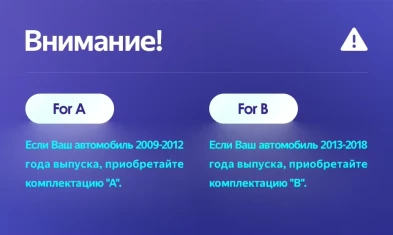 Штатная магнитола Teyes CC3 2K 6/128 Ford Fiesta 6 (2009-2018) F1 Тип-B