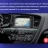 Штатная магнитола Teyes CC3 2K 360 6/128 Kia Optima 3 TF (2010-2015) F2 (13")