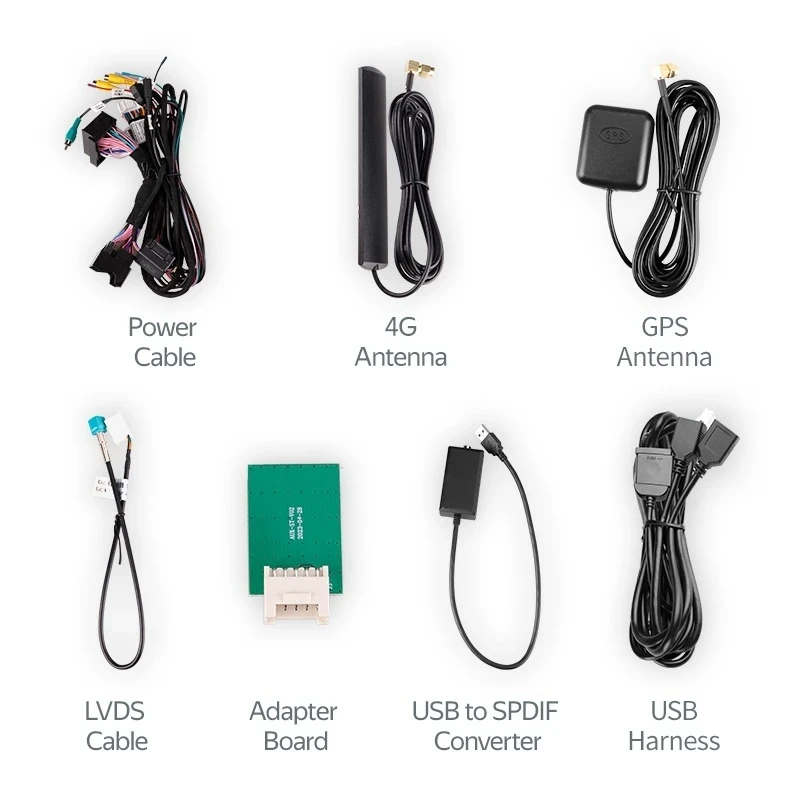 Переходная рамка Mercedes-Benz E-Class 4 W212 S207 A207 S212 C207 (NTG 5.0) (2013-2016) F1 (12,3")