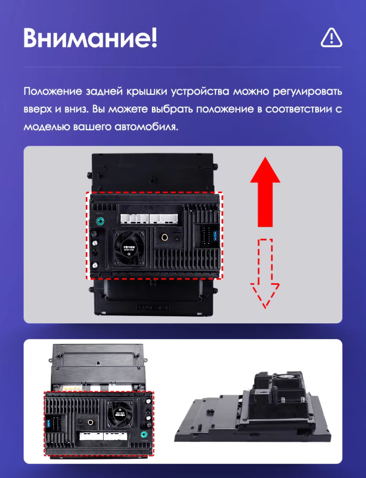 Штатная магнитола Tesla style Teyes TPRO 2 4/32 Chevrolet Malibu 8 (2012-2015) F1