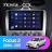 Штатная магнитола Teyes CC3 4/32 Ford Focus 2 Mk 2 (2004-2011) F2