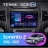 Штатная магнитола Teyes CC3 2K 360 6/128 Kia Sorento 2 II XM (2012-2021) F3