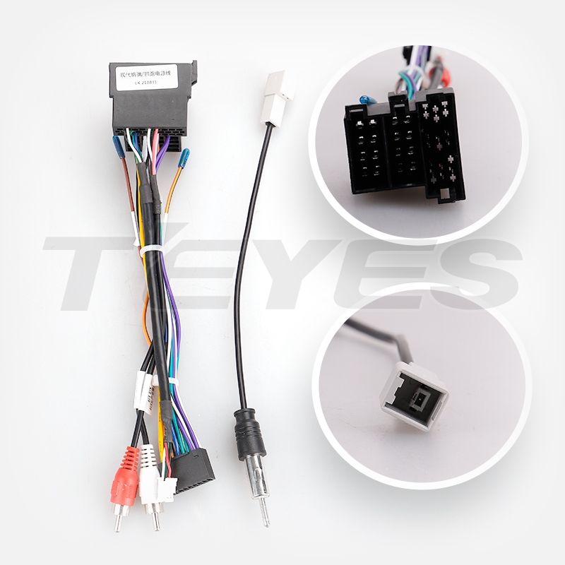 Переходная рамка Kia Cerato 2 TD B (2008-2013) F1 (9")