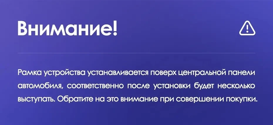 Штатная магнитола Teyes CC3 2K 4/64 Jeep Grand Cherokee WK2 (2013-2020) F2