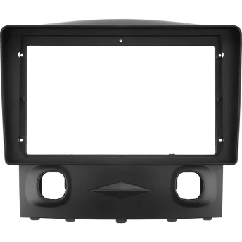 Переходная рамка Ford Escape 1 (2007-2012) (9")