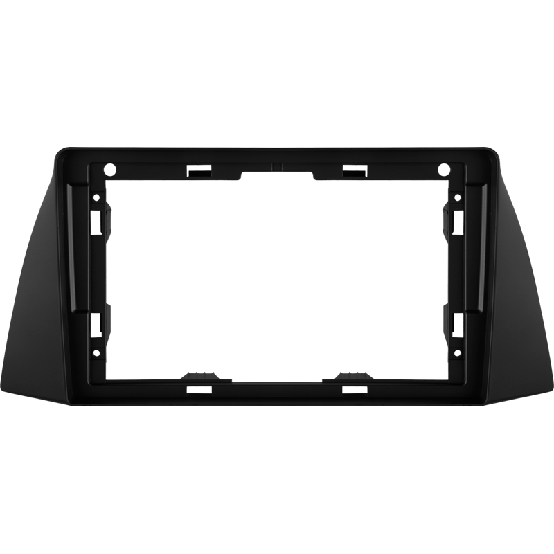 Переходная рамка Chery Tiggo T11 FL (2013-2016) / Vortex Tingo (2012-2014) (10")