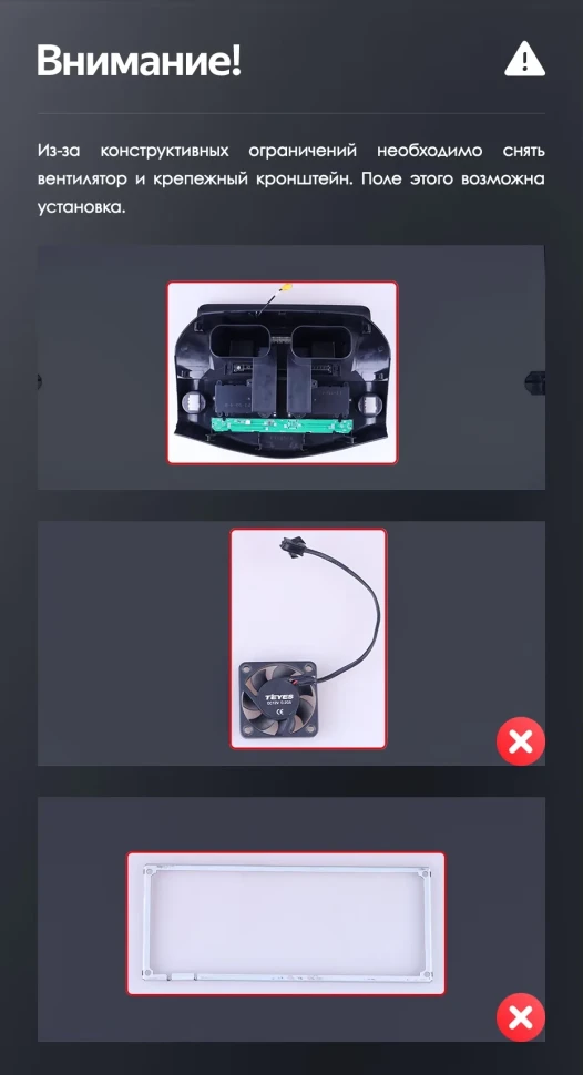 Штатная магнитола Teyes LUX ONE 4/32 Toyota RAV4 XA30 (2007-2012)