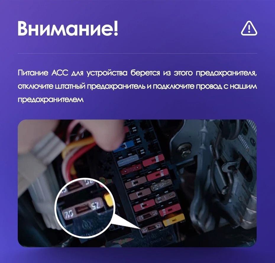 Штатная магнитола Teyes CC3L WiFi 2/32 для GAZ Gazelle Next (2013-2021) F1
