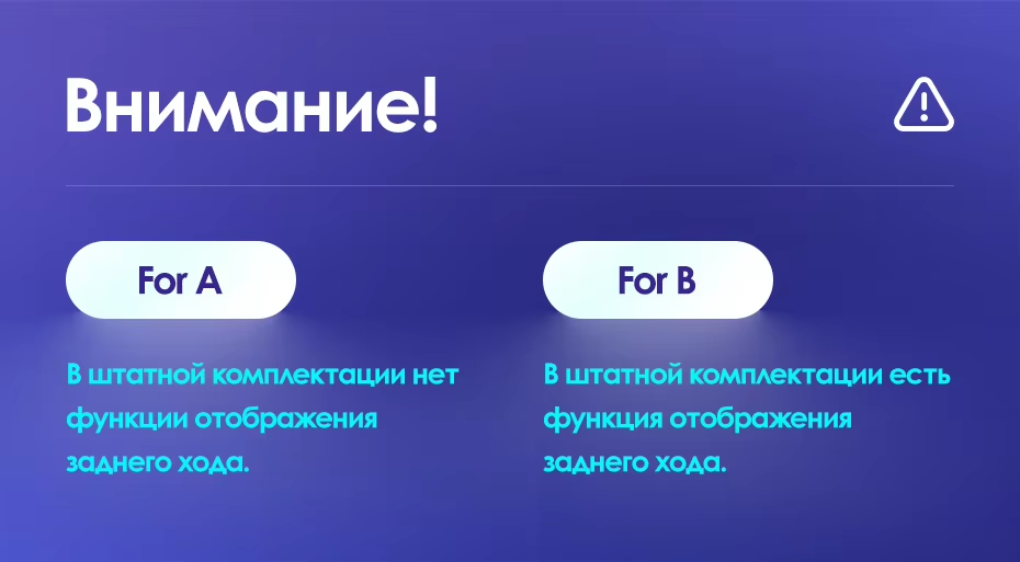 Штатная магнитола Teyes CC3L 4/32 Honda Jazz 3 (2015-2020) Тип-B Правый руль