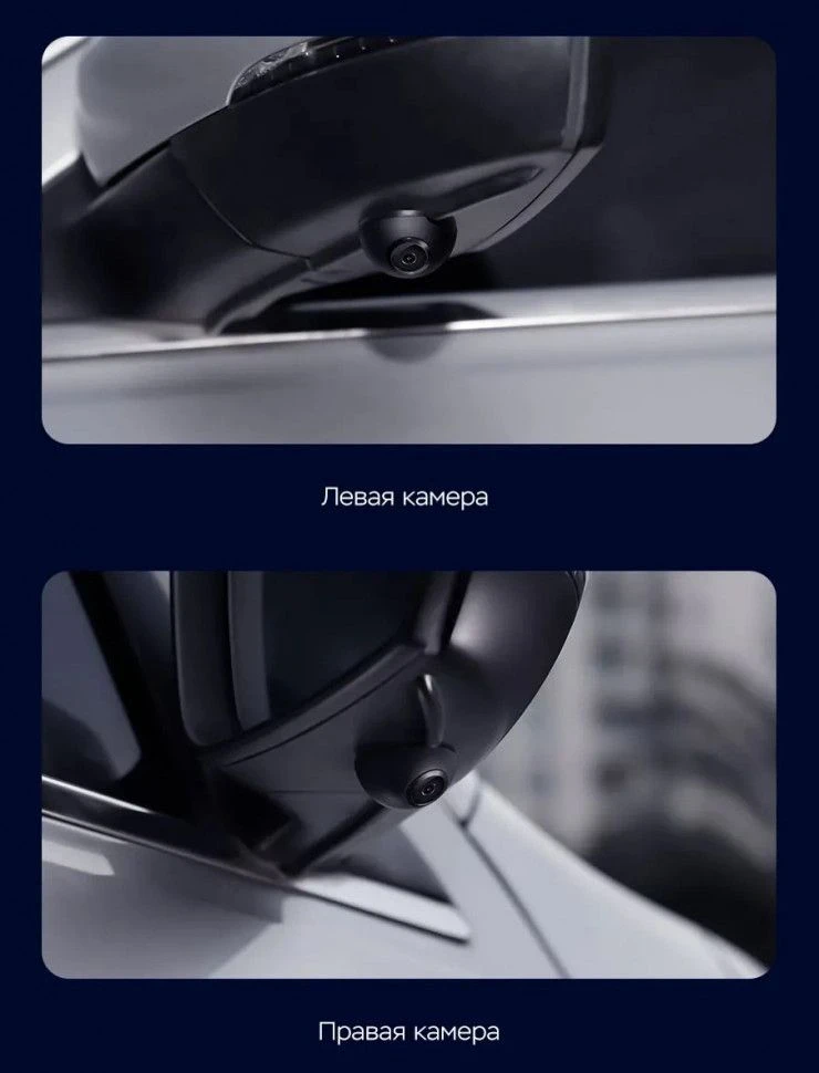 Штатная магнитола Teyes CC3 2K 360 6/128 Renault Sandero 2 (2013-2022) F1 (10")