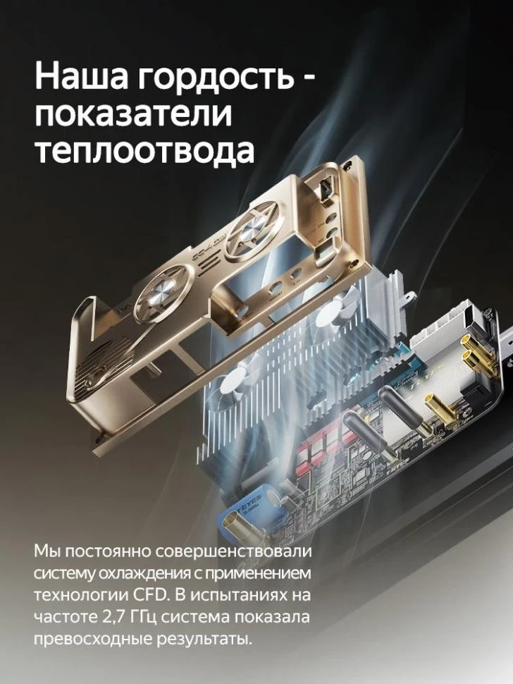 Штатная магнитола Teyes CC4 Pro 8/128 Mercedes-Benz CLK-Class C209 A209 (2002-2005) F2