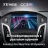 Штатная магнитола Teyes CC3 2K 4/64 Ford Focus 3 (2011-2019) F2