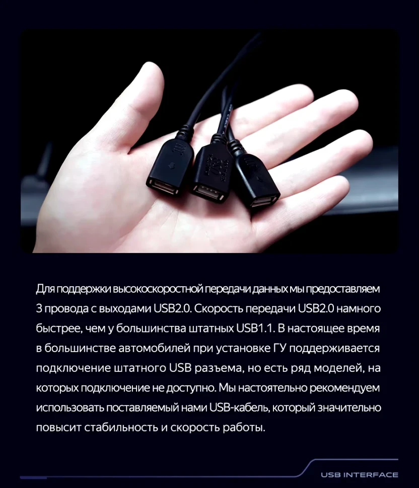 Штатная магнитола Teyes CC3 2K 4/64 Volkswagen Touareg GP (2002-2010) F1