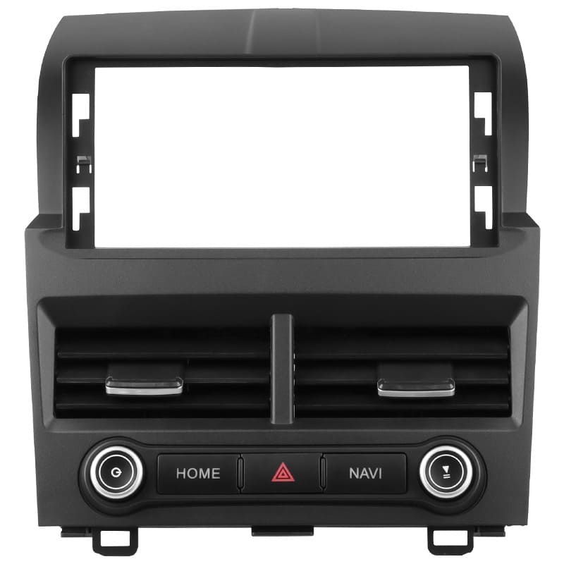 Переходная рамка Honda CR-V 3 RE (2006-2012) (12,3")