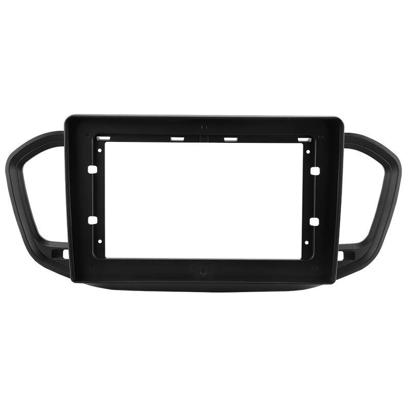 Переходная рамка Lada Vesta 2023 F2 Тип-A (10")