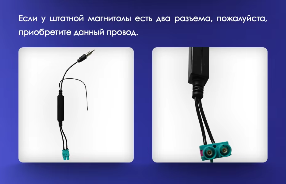 Штатная магнитола Teyes CC3 2K 4/64 Volkswagen Touareg GP (2002-2010) F2