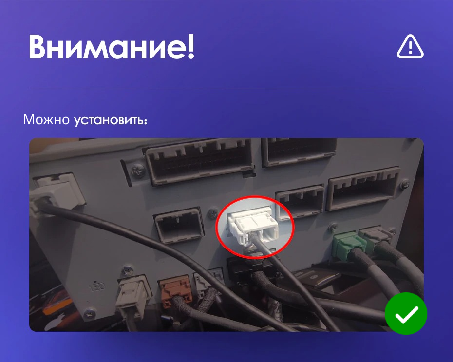 Штатная магнитола Teyes CC3 2K 360 6/128 Honda CR-V 5 RT RW (2017-2022)