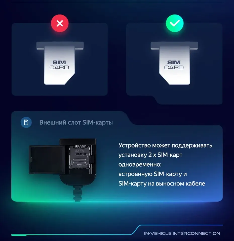 Штатная магнитола Teyes CC3L WiFi 2/32 Peugeot Traveller (2016-2024)