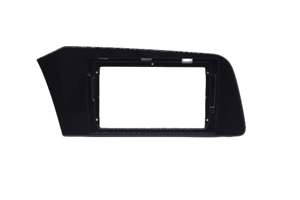 Переходная рамка Hyundai Elantra 7 (2020-) (1 Din) (9")