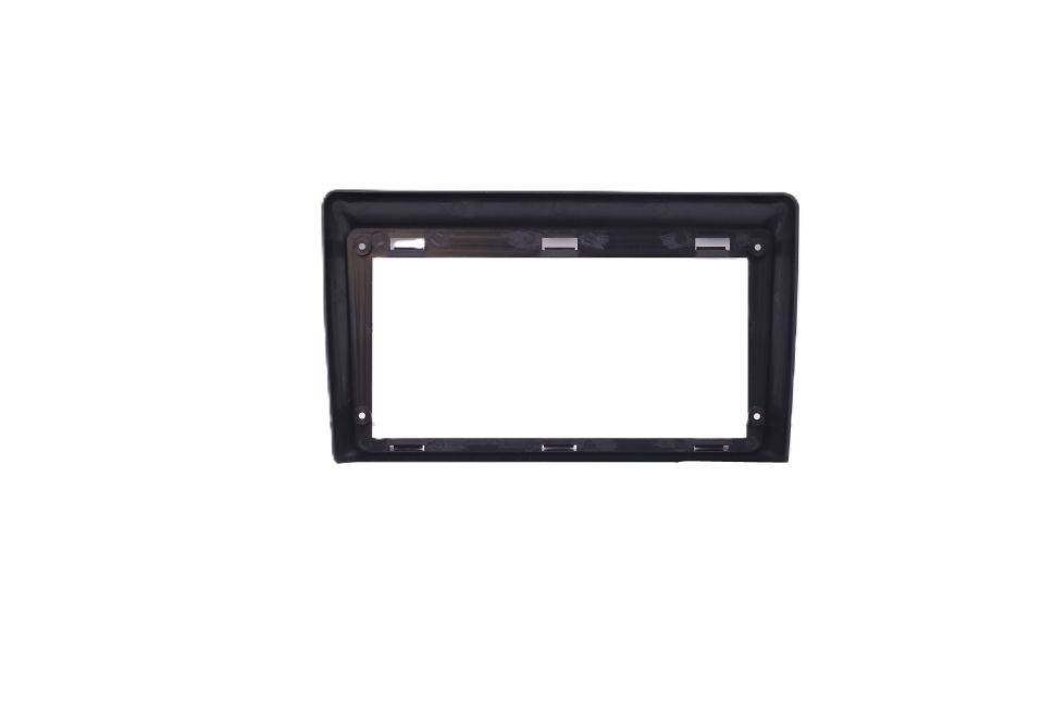 Переходная рамка Toyota Mark 2 100 / Chaser / Cresta (1996-2000) (9")