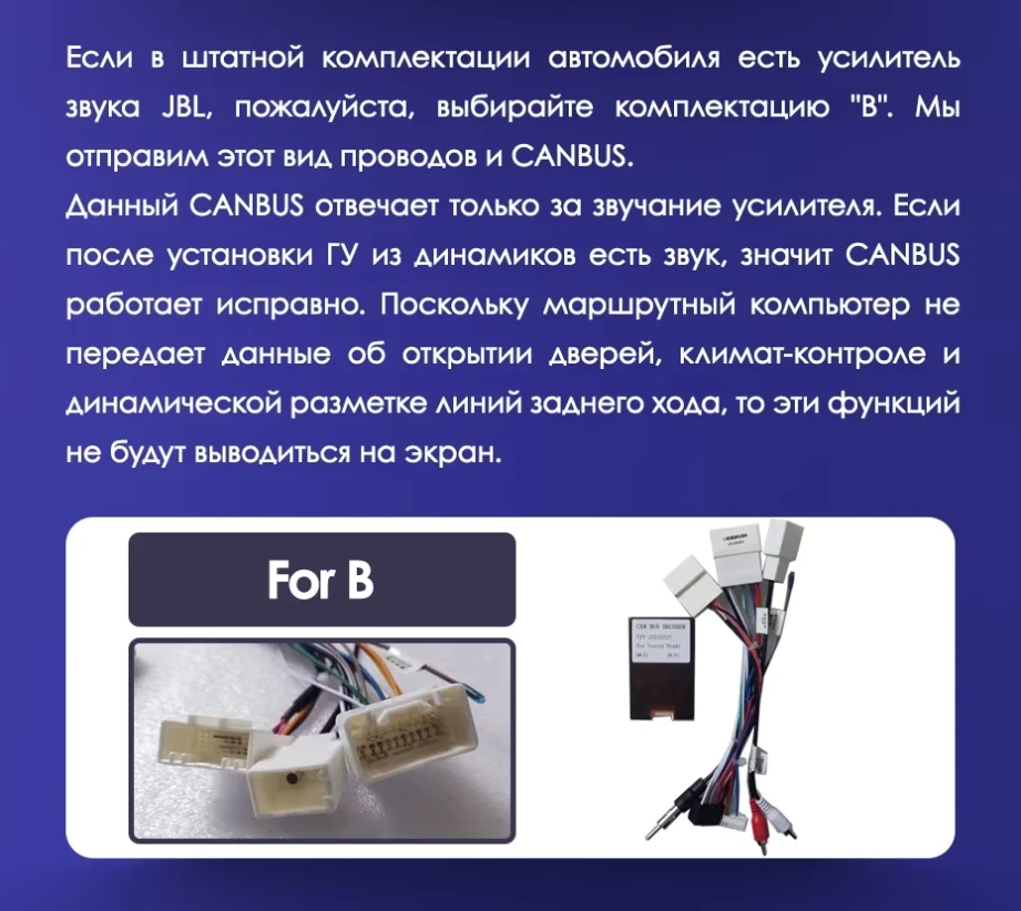 Штатная магнитола Teyes CC3 6/128 Toyota Land Cruiser Prado 150 (2009-2013) F1 Тип-A