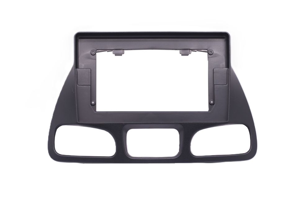 Переходная рамка Toyota Town Ace Noah (1998-2001) (10")