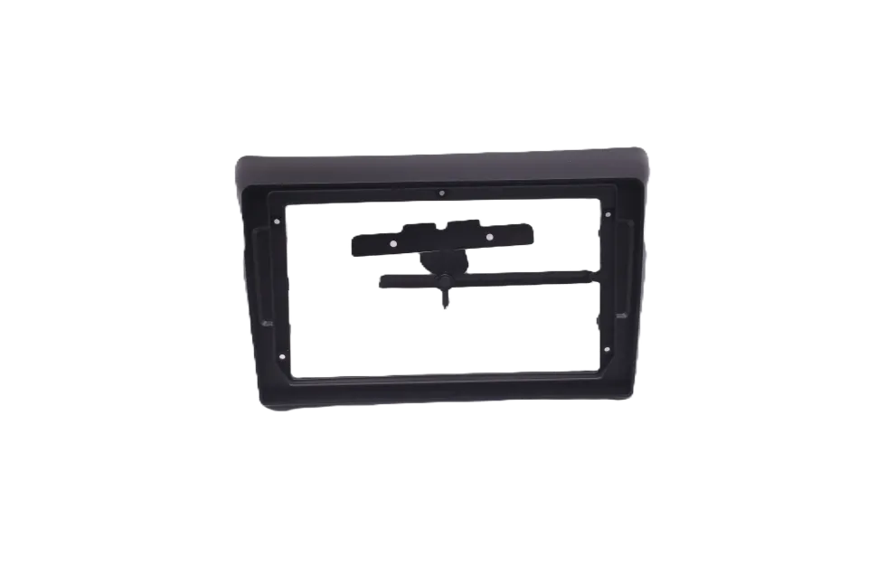 Переходная рамка Toyota bB 1 (2000-2005) (9")