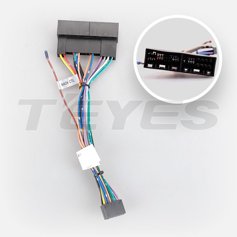 Переходная рамка Kia Sorento 2 XM (2012-2021) F1 (9,7")