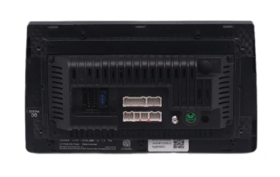 Магнитола Teyes CC2L Plus 2/32 Универсал 7"