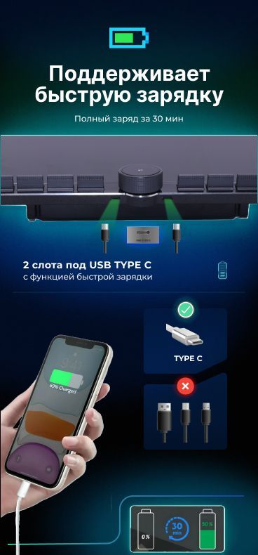 Штатная магнитола Teyes CC3 2K 6/128 Honda Insight 2 (2009-2014) Правый руль (13&quot; с кнопками)