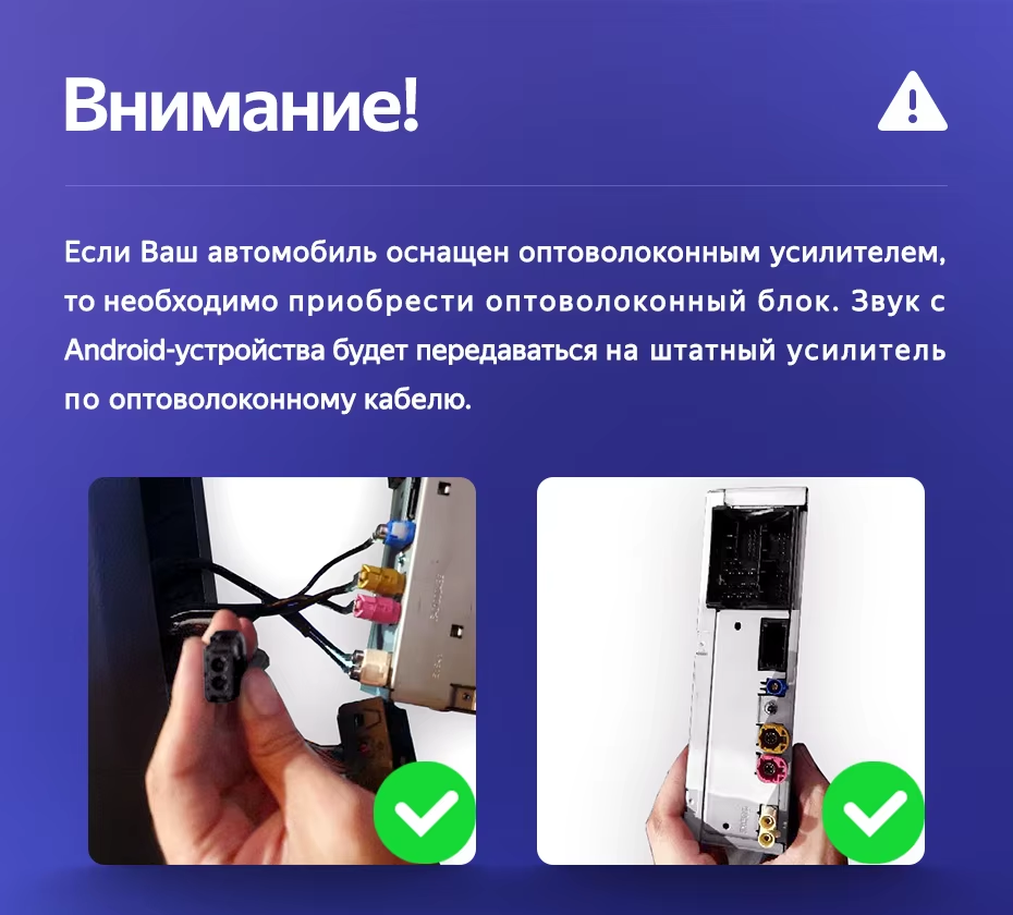 Штатная магнитола Teyes CC3L 4/64 Skoda Kodiaq (2016-2021) Тип-A