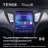 Штатная магнитола Tesla style Teyes TPRO 2 3/32 Hyundai Elantra 5 JK GD MD UD (2011-2015) F2