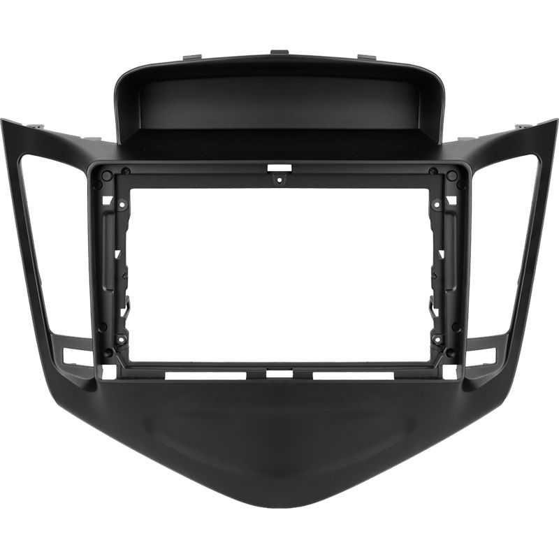 Переходная рамка Chevrolet Cruze J300 (2008-2014) (9")