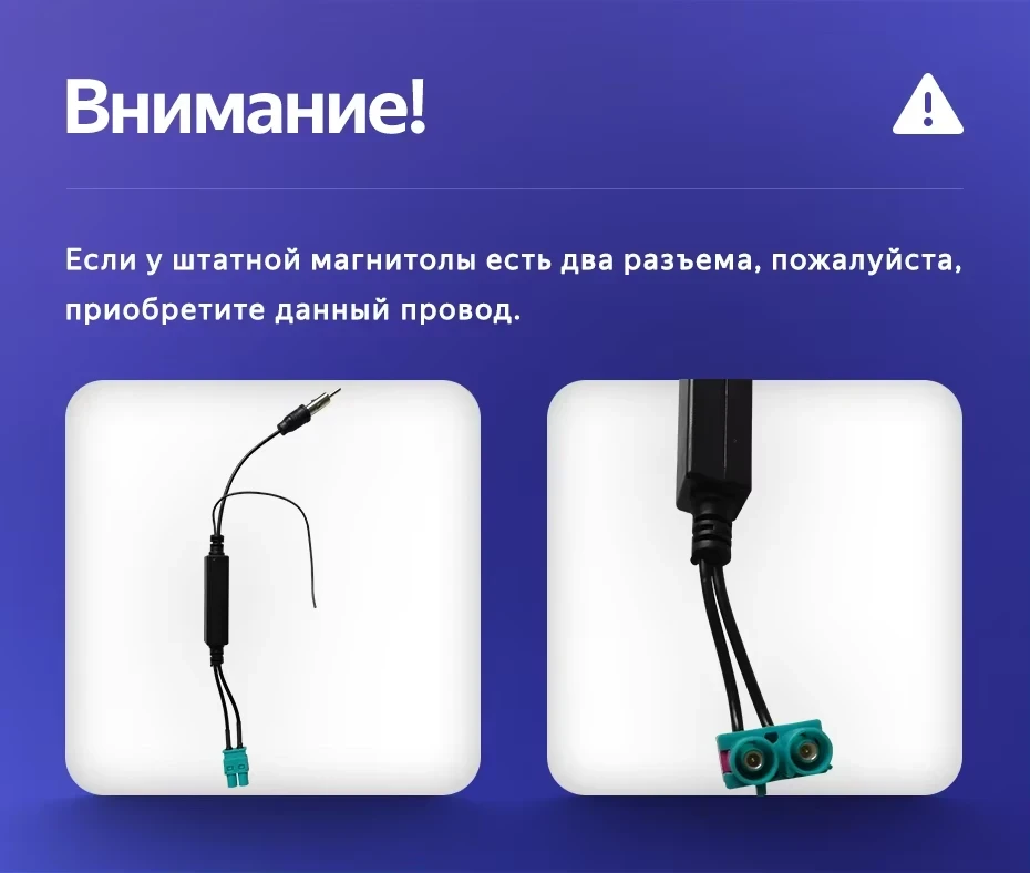 Штатная магнитола Teyes CC3L WiFi 2/32 Volkswagen Golf 7 MK7 (2012-2020) F1