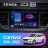 Штатная магнитола Teyes CC3 2K 6/128 Kia Carnival YP (2014-2021) F1 Тип-A