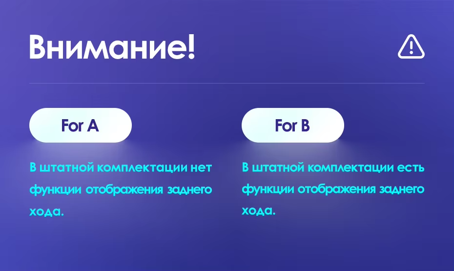 Штатная магнитола Teyes CC3 4/32 Mitsubishi Outlander 3 (2012-2018) Тип-B